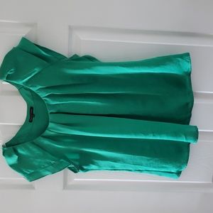Women's blouse